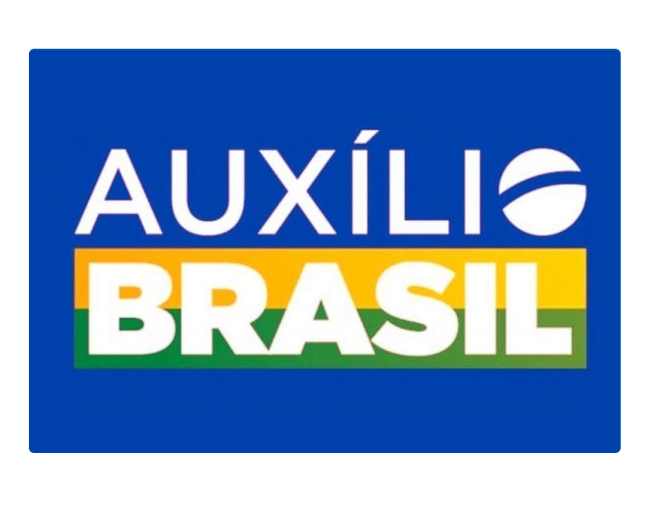 Auxílio Brasil